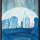 Illustration for article titled Tarot card art